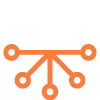 A profile icon.